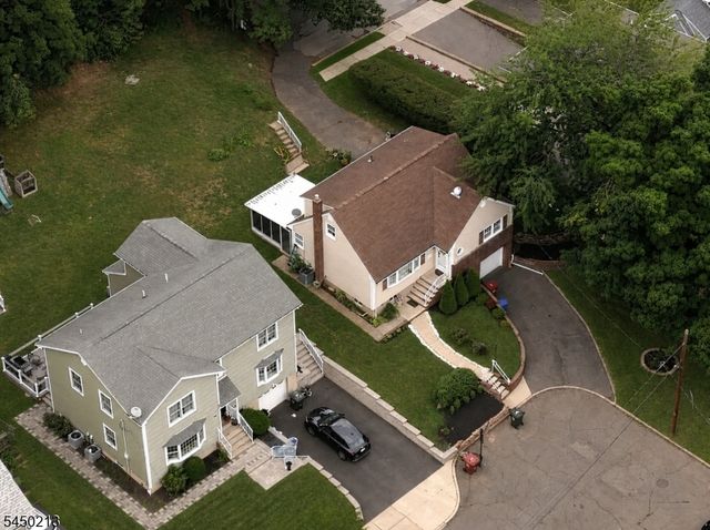 37 Forest Ave, Nutley Twp., NJ 07110