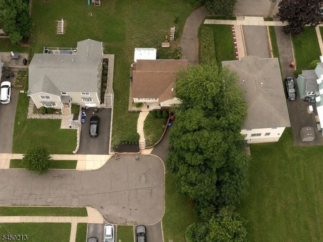 37 Forest Ave, Nutley Twp., NJ 07110