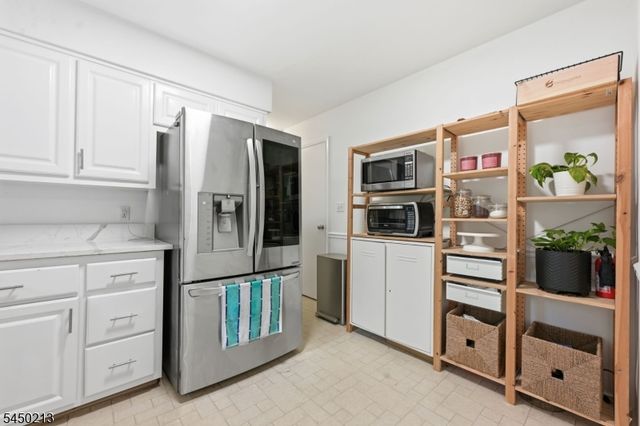 37 Forest Ave, Nutley Twp., NJ 07110