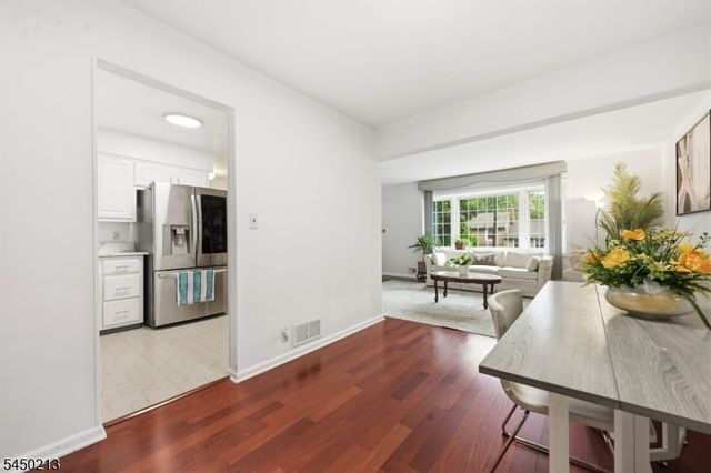 37 Forest Ave, Nutley Twp., NJ 07110