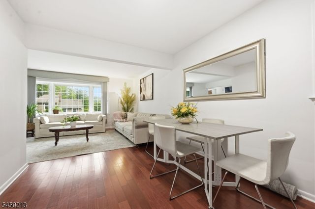 37 Forest Ave, Nutley Twp., NJ 07110