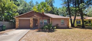 3214 W VAN BUREN DRIVE, Tampa, FL 33611