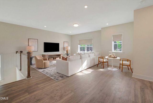 2511 Vetrina Way, Apex, NC 27502