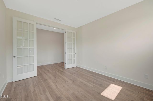2511 Vetrina Way, Apex, NC 27502