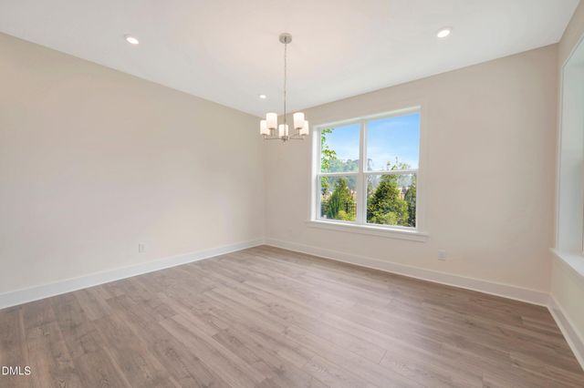 2511 Vetrina Way, Apex, NC 27502