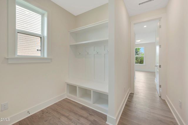 2511 Vetrina Way, Apex, NC 27502