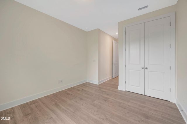 2511 Vetrina Way, Apex, NC 27502