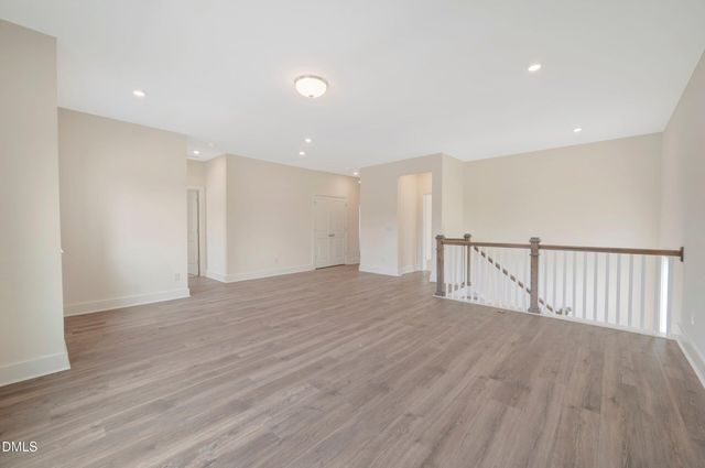 2511 Vetrina Way, Apex, NC 27502