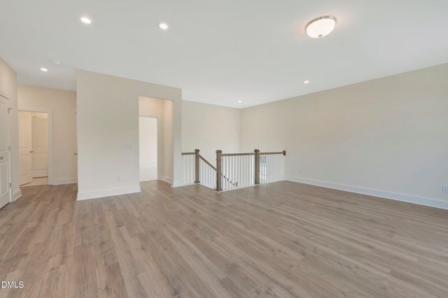 2511 Vetrina Way, Apex, NC 27502