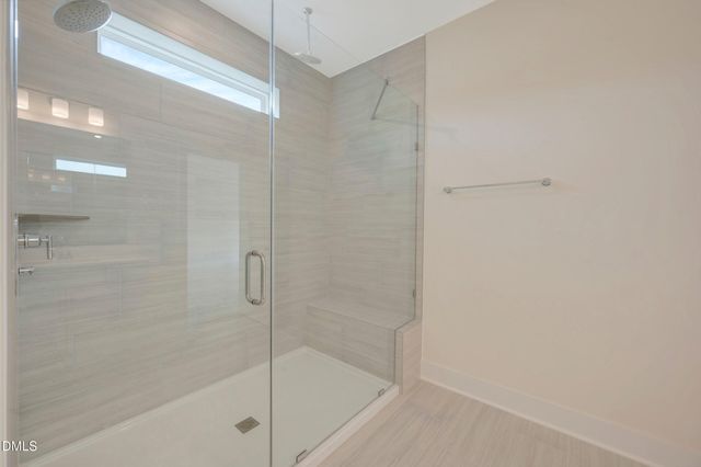2511 Vetrina Way, Apex, NC 27502