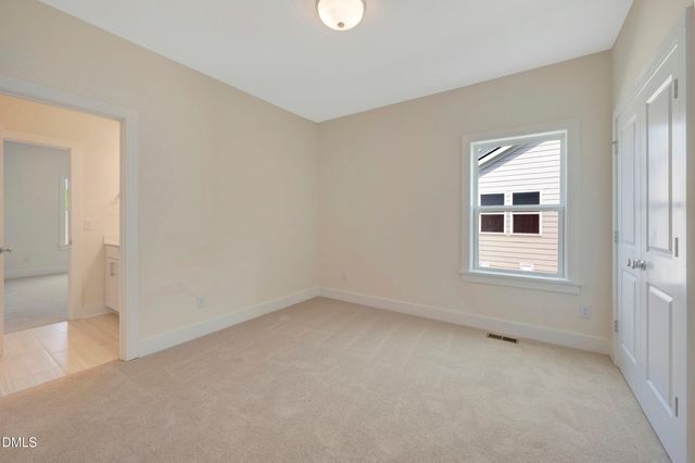 2511 Vetrina Way, Apex, NC 27502