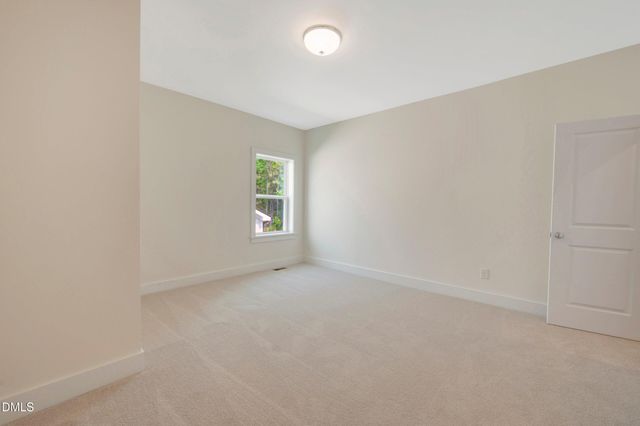 2511 Vetrina Way, Apex, NC 27502