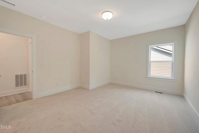 2511 Vetrina Way, Apex, NC 27502