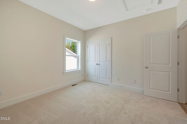 2511 Vetrina Way, Apex, NC 27502