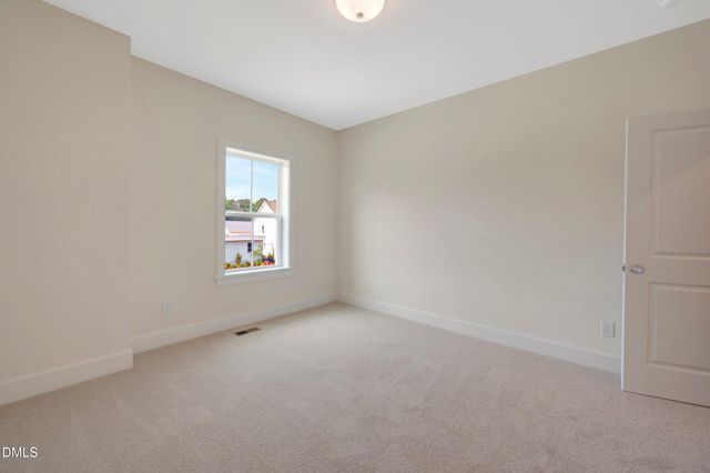 2511 Vetrina Way, Apex, NC 27502
