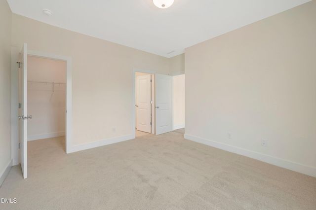 2511 Vetrina Way, Apex, NC 27502
