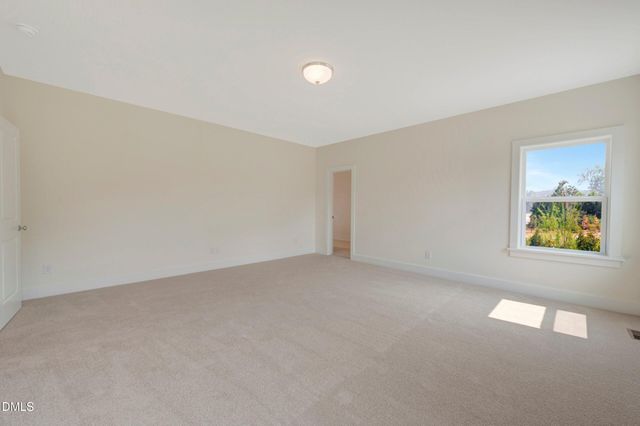2511 Vetrina Way, Apex, NC 27502