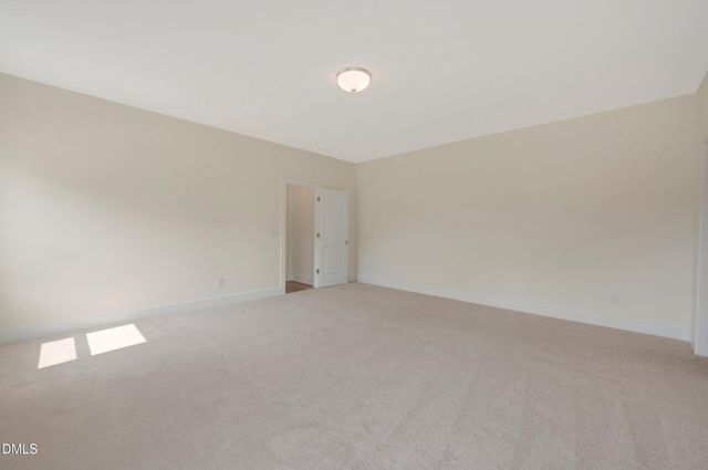 2511 Vetrina Way, Apex, NC 27502