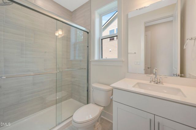 2511 Vetrina Way, Apex, NC 27502