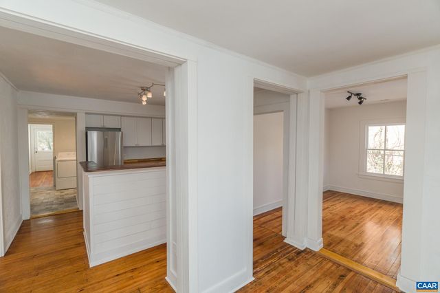 1108 BLENHEIM AVE, Charlottesville, VA 22902