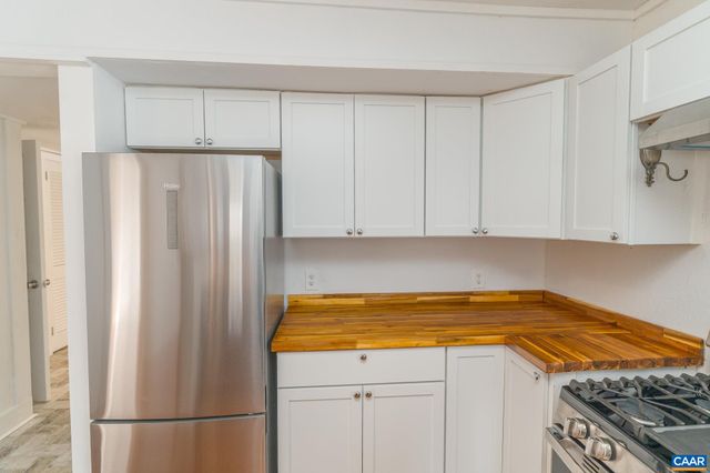 1108 BLENHEIM AVE, Charlottesville, VA 22902