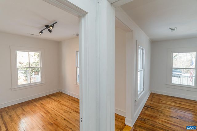 1108 BLENHEIM AVE, Charlottesville, VA 22902