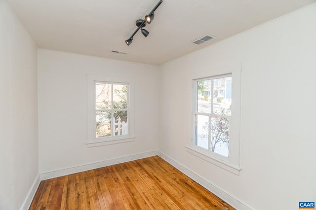 1108 BLENHEIM AVE, Charlottesville, VA 22902