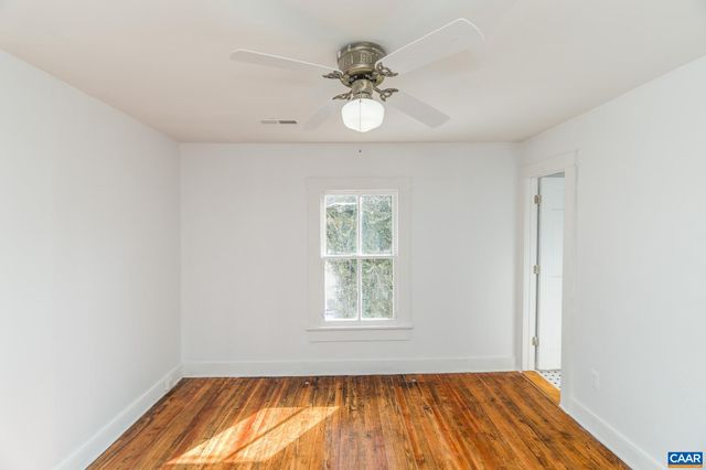 1108 BLENHEIM AVE, Charlottesville, VA 22902