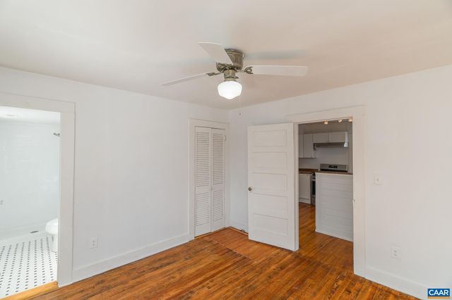 1108 BLENHEIM AVE, Charlottesville, VA 22902