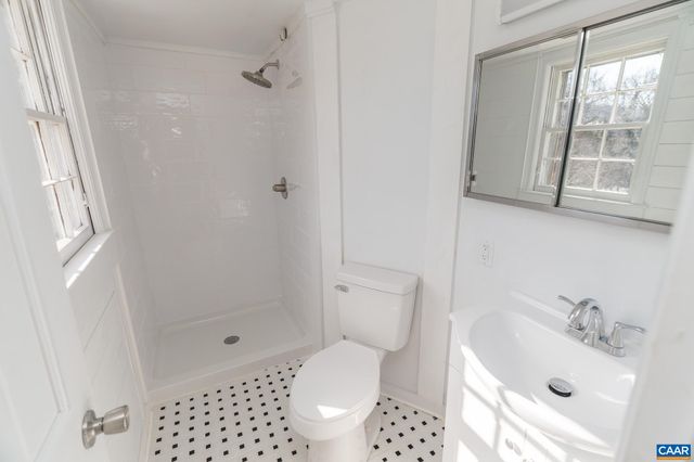 1108 BLENHEIM AVE, Charlottesville, VA 22902