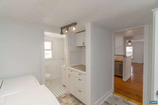 1108 BLENHEIM AVE, Charlottesville, VA 22902