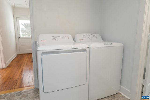 1108 BLENHEIM AVE, Charlottesville, VA 22902