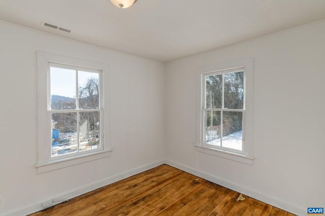 1108 BLENHEIM AVE, Charlottesville, VA 22902