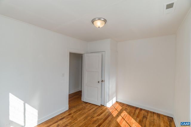 1108 BLENHEIM AVE, Charlottesville, VA 22902