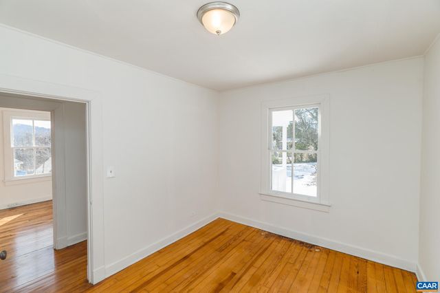 1108 BLENHEIM AVE, Charlottesville, VA 22902