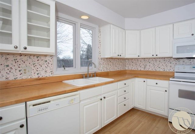 2021 Glendale Lane, Billings, MT 59102