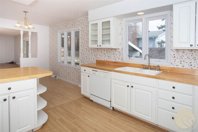 2021 Glendale Lane, Billings, MT 59102