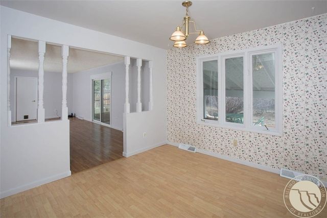 2021 Glendale Lane, Billings, MT 59102