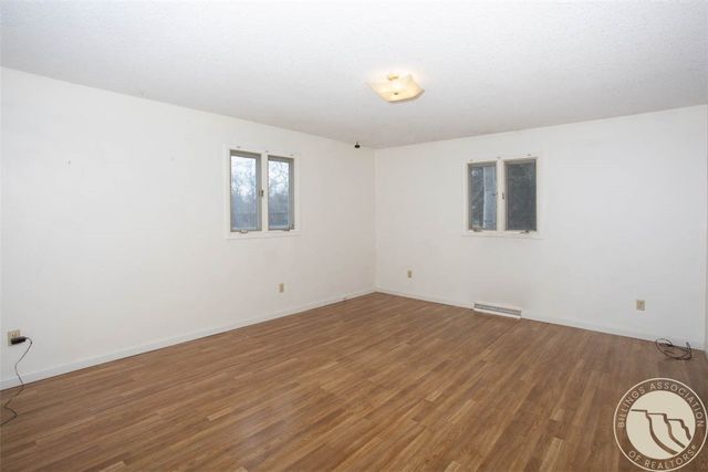 2021 Glendale Lane, Billings, MT 59102