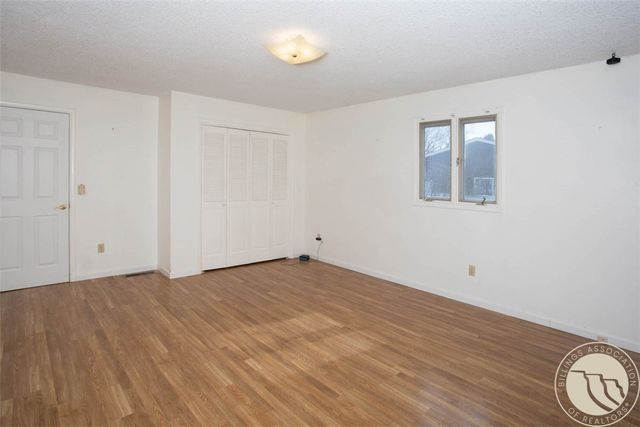 2021 Glendale Lane, Billings, MT 59102