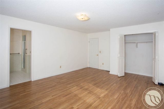 2021 Glendale Lane, Billings, MT 59102