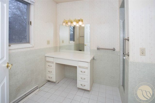 2021 Glendale Lane, Billings, MT 59102