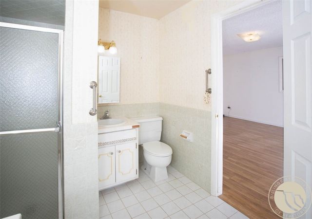 2021 Glendale Lane, Billings, MT 59102