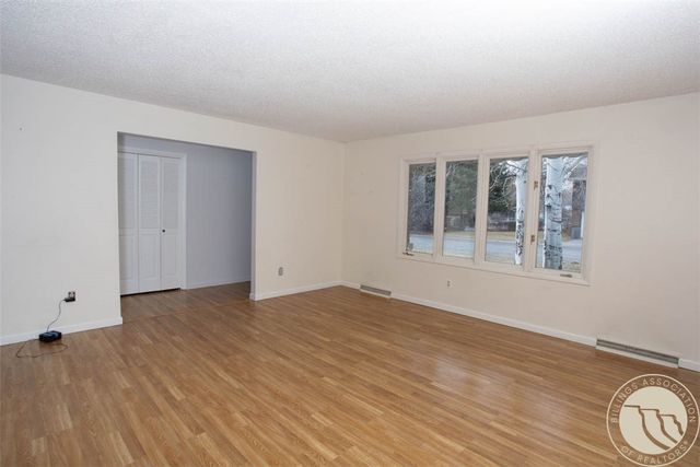 2021 Glendale Lane, Billings, MT 59102