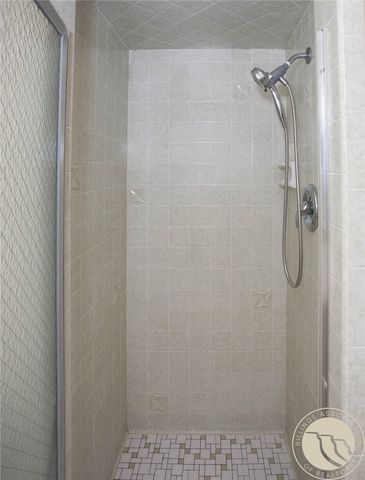 2021 Glendale Lane, Billings, MT 59102