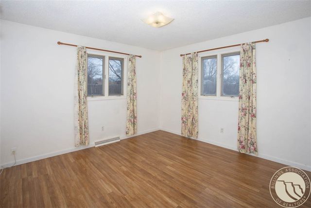 2021 Glendale Lane, Billings, MT 59102