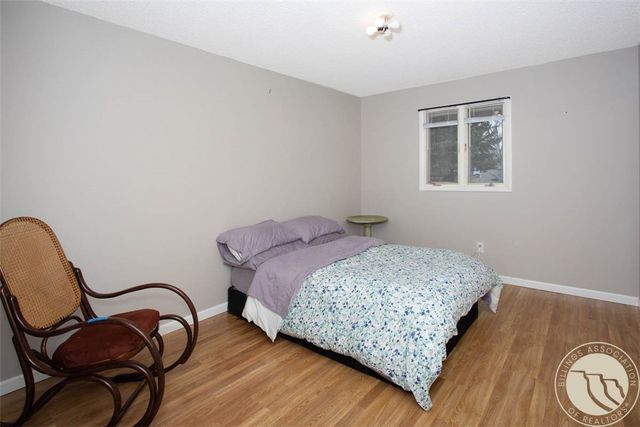 2021 Glendale Lane, Billings, MT 59102