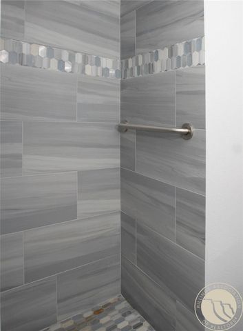 2021 Glendale Lane, Billings, MT 59102