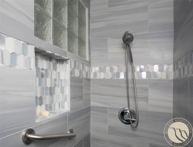 2021 Glendale Lane, Billings, MT 59102