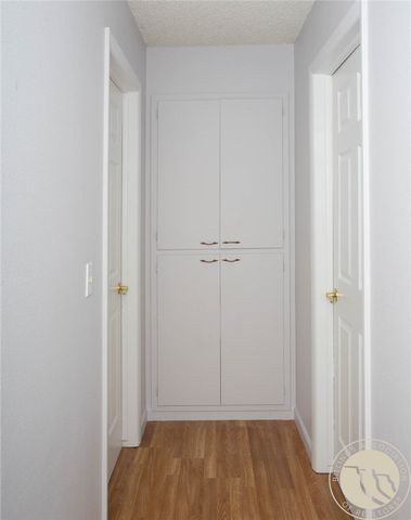 2021 Glendale Lane, Billings, MT 59102